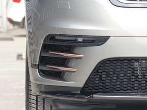 2017P380 SE R-DYNAMIC ^