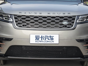 2017P380 SE R-DYNAMIC оW(wng)