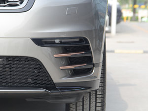 2017P380 SE R-DYNAMIC ǰF