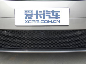 2017P380 SE R-DYNAMIC ^