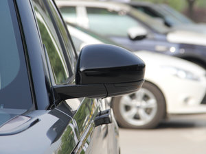 2017P380 SE R-DYNAMIC ҕR