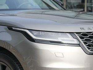 2017P380 SE R-DYNAMIC (x)(ji)^