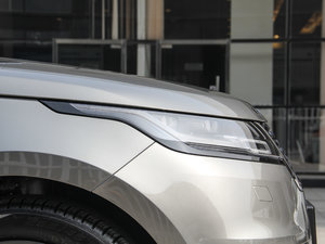 2017P380 SE R-DYNAMIC (x)(ji)^