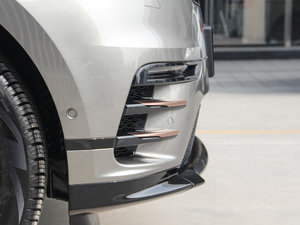 2017P380 SE R-DYNAMIC (x)(ji)^