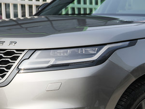 2017P380 SE R-DYNAMIC (x)(ji)^