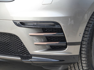 2017P380 SE R-DYNAMIC (x)(ji)^