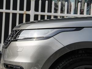 2017P380 SE R-DYNAMIC (x)(ji)^