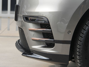 2017P380 SE R-DYNAMIC (x)(ji)^