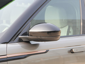 2017P380 SE R-DYNAMIC (x)(ji)^