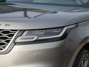 2017P380 SE R-DYNAMIC ^