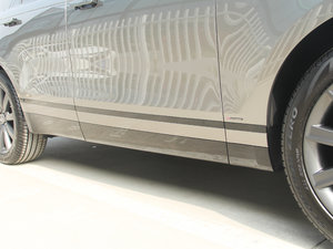 2017P380 SE R-DYNAMIC ^