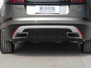 2017P380 SE R-DYNAMIC ^