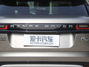 2017P380 SE R-DYNAMIC ^