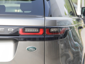 2017P380 SE R-DYNAMIC β