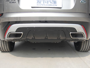 2017P380 SE R-DYNAMIC Ś