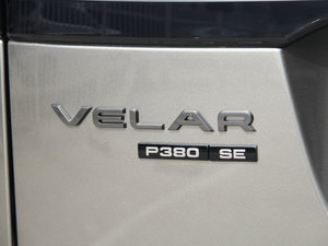 2017P380 SE R-DYNAMIC ^