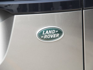 2017P380 SE R-DYNAMIC ^