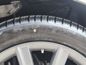 2017P380 SE R-DYNAMIC ݆̥ߴ