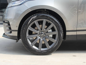 2017P380 SE R-DYNAMIC ݆Ȧ