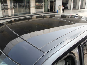 2017P380 SE R-DYNAMIC ܇