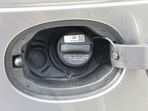 2017P380 SE R-DYNAMIC (ji)^