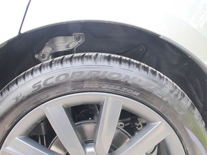 2017P380 SE R-DYNAMIC (ji)^