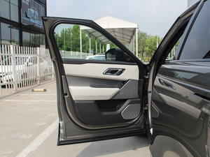 2017P380 SE R-DYNAMIC {λ܇T