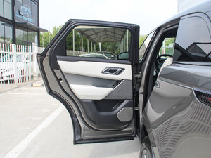 2017P380 SE R-DYNAMIC ܇T