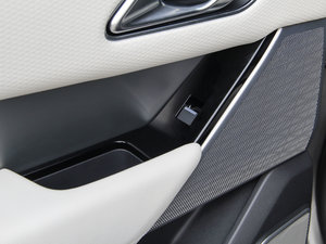 2017P380 SE R-DYNAMIC g