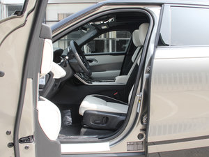 2017P380 SE R-DYNAMIC ǰſg