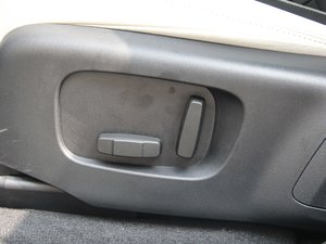 2017P380 SE R-DYNAMIC {{(dio)(ji)