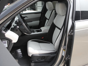 2017P380 SE R-DYNAMIC {