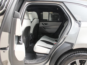 2017P380 SE R-DYNAMIC ſg