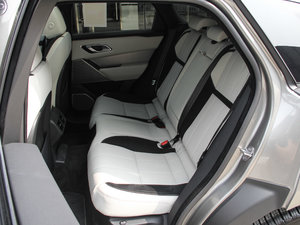 2017P380 SE R-DYNAMIC 