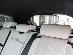 2017P380 SE R-DYNAMIC g