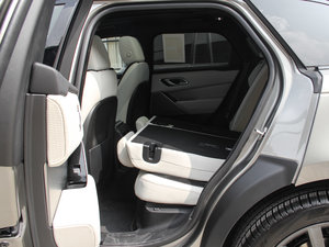 2017P380 SE R-DYNAMIC ηŵ