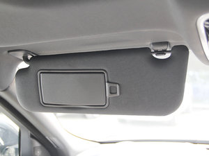 2017P380 SE R-DYNAMIC ꖰ壨