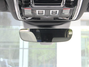 2017P380 SE R-DYNAMIC ܇ȺҕR