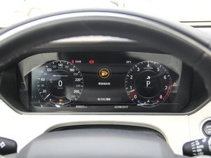 2017P380 SE R-DYNAMIC x