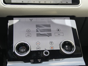 2017P380 SE R-DYNAMIC п؅^