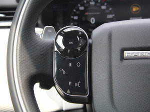 2017P380 SE R-DYNAMIC п؅^