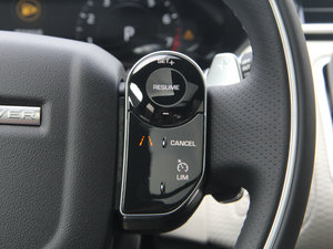 2017P380 SE R-DYNAMIC п؅^