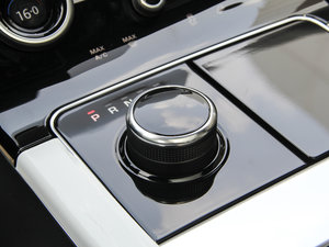 2017P380 SE R-DYNAMIC QU