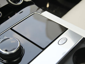 2017P380 SE R-DYNAMIC п؅^