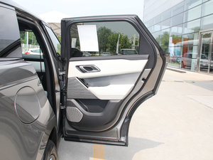 2017P380 SE R-DYNAMIC g