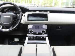 2017P380 SE R-DYNAMIC п؅^