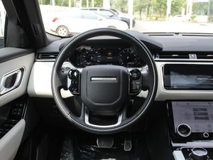 2017P380 SE R-DYNAMIC P