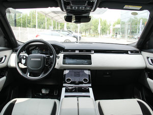 2017P380 SE R-DYNAMIC ȫ