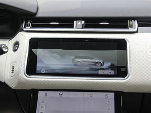 2017P380 SE R-DYNAMIC п؅^