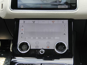 2017P380 SE R-DYNAMIC п؅^